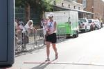 IMG_4042 (cam 1)