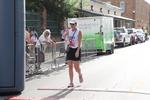 IMG_4043 (cam 1)