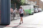 IMG_4044 (cam 1)