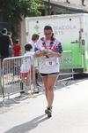 IMG_4048 (cam 1)
