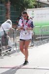 IMG_4049 (cam 1)