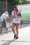 IMG_4050 (cam 1)