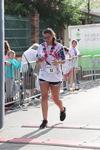 IMG_4052 (cam 1)