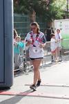 IMG_4053 (cam 1)