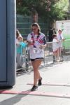 IMG_4054 (cam 1)