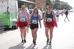 IMG_4055 (cam 1)
