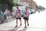IMG_4062 (cam 1)