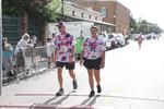 IMG_4063 (cam 1)