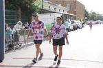 IMG_4064 (cam 1)