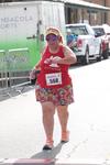 IMG_4068 (cam 1)