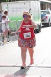 IMG_4072 (cam 1)