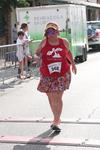 IMG_4074 (cam 1)