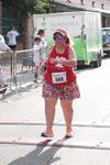 IMG_4076 (cam 1)