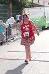 IMG_4077 (cam 1)