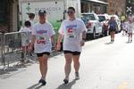 IMG_4079 (cam 1)