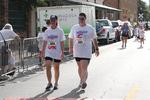 IMG_4080 (cam 1)