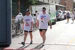 IMG_4082 (cam 1)