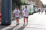 IMG_4083 (cam 1)
