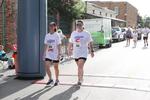 IMG_4086 (cam 1)