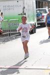 IMG_4088 (cam 1)
