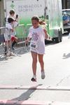 IMG_4090 (cam 1)