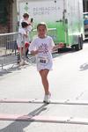 IMG_4091 (cam 1)