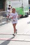 IMG_4092 (cam 1)