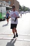 IMG_4093 (cam 1)