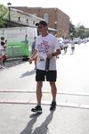 IMG_4095 (cam 1)