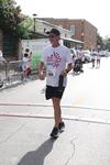 IMG_4097 (cam 1)