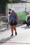 IMG_4100 (cam 1)