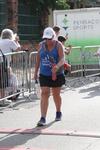 IMG_4102 (cam 1)
