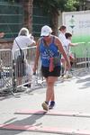 IMG_4105 (cam 1)