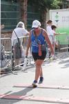 IMG_4106 (cam 1)