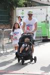 IMG_4109 (cam 1)