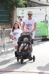 IMG_4110 (cam 1)