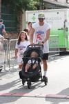 IMG_4111 (cam 1)