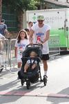 IMG_4112 (cam 1)