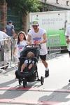 IMG_4113 (cam 1)