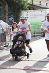 IMG_4115 (cam 1)
