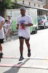 IMG_4117 (cam 1)