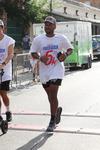 IMG_4119 (cam 1)