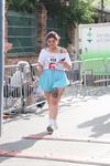 IMG_4124 (cam 1)