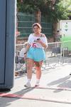 IMG_4125 (cam 1)