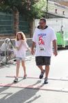IMG_4129 (cam 1)