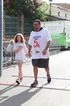 IMG_4130 (cam 1)