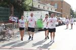 IMG_4133 (cam 1)