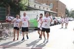 IMG_4134 (cam 1)
