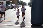 IMG_4137 (cam 1)