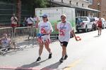 IMG_4143 (cam 1)